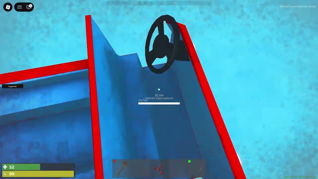 Roblox 2026 02 21 15 32 40