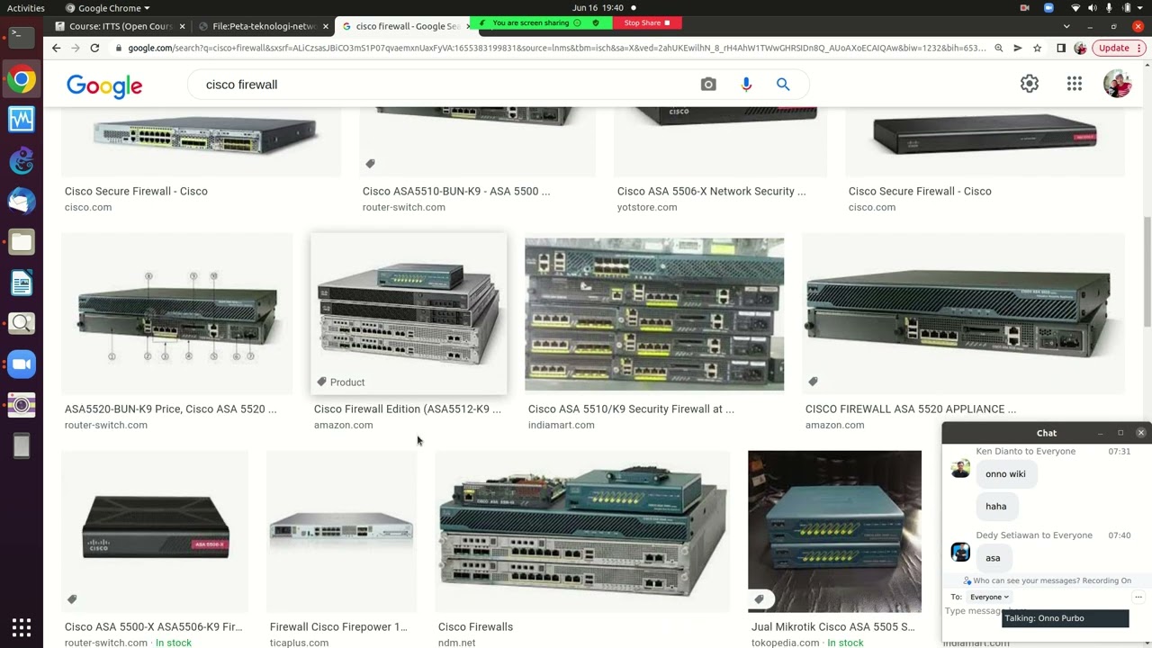 20220616 CYBERARMY vulnerability analysis