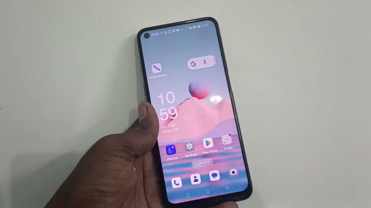 How to fix the download was unable to complete please try again later in WhatsApp