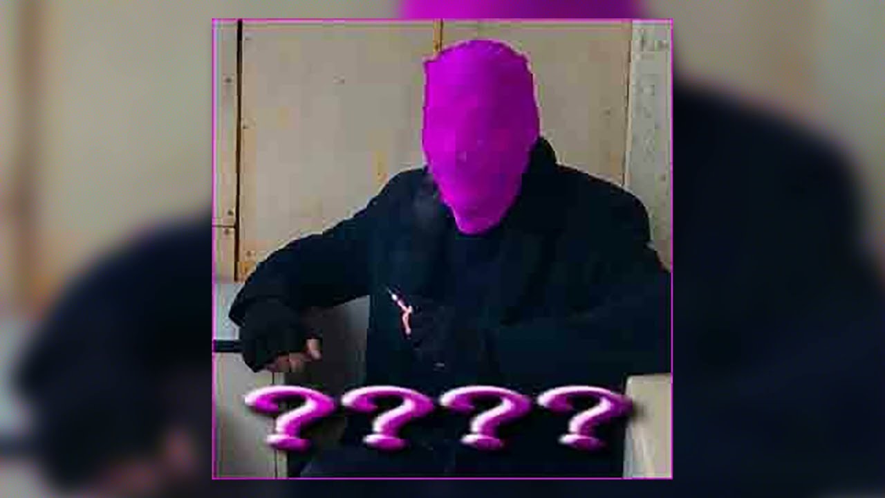 [2021] YABUJIN - ？？？？