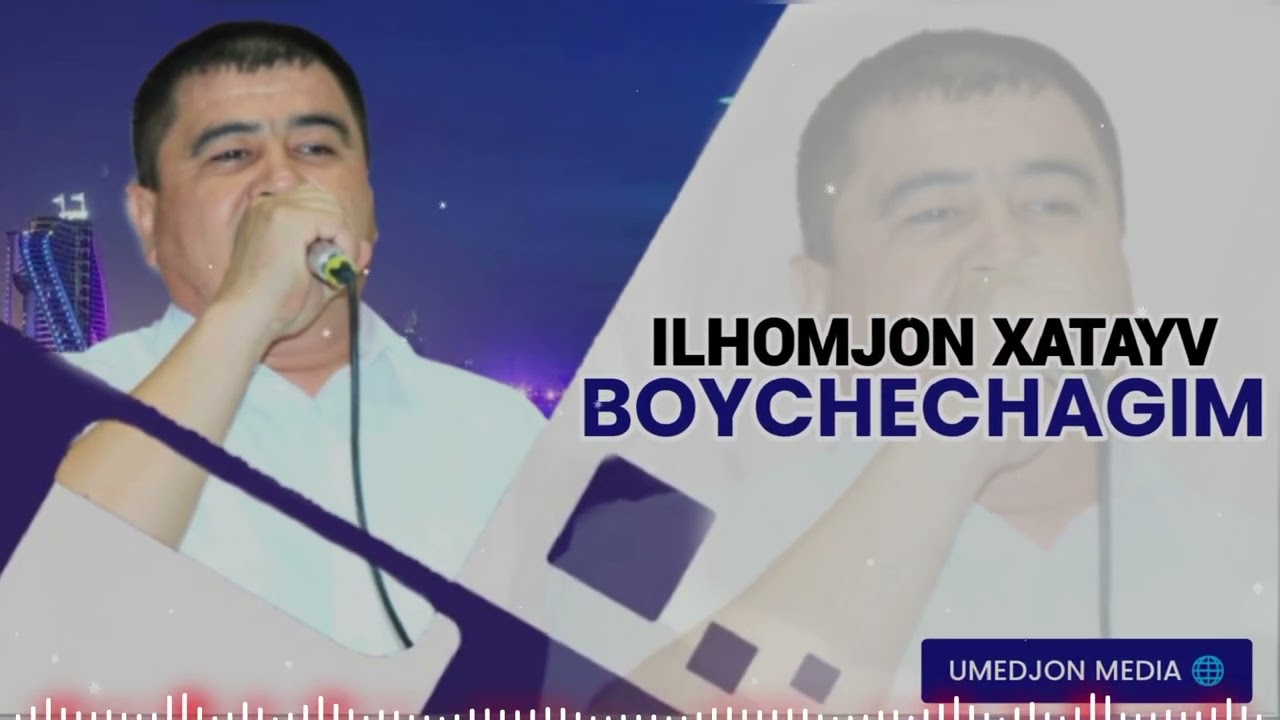 Илхомжон боечичак 2025.93588 70 78.@@@@@