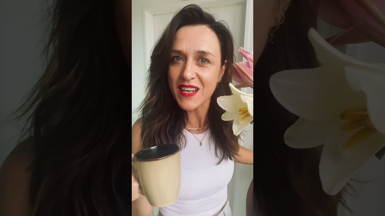 Jy sal nie glo was Cindy Swanepoel oor WFA Aanlyn Ho&euml;rskool s&ecirc; nie!