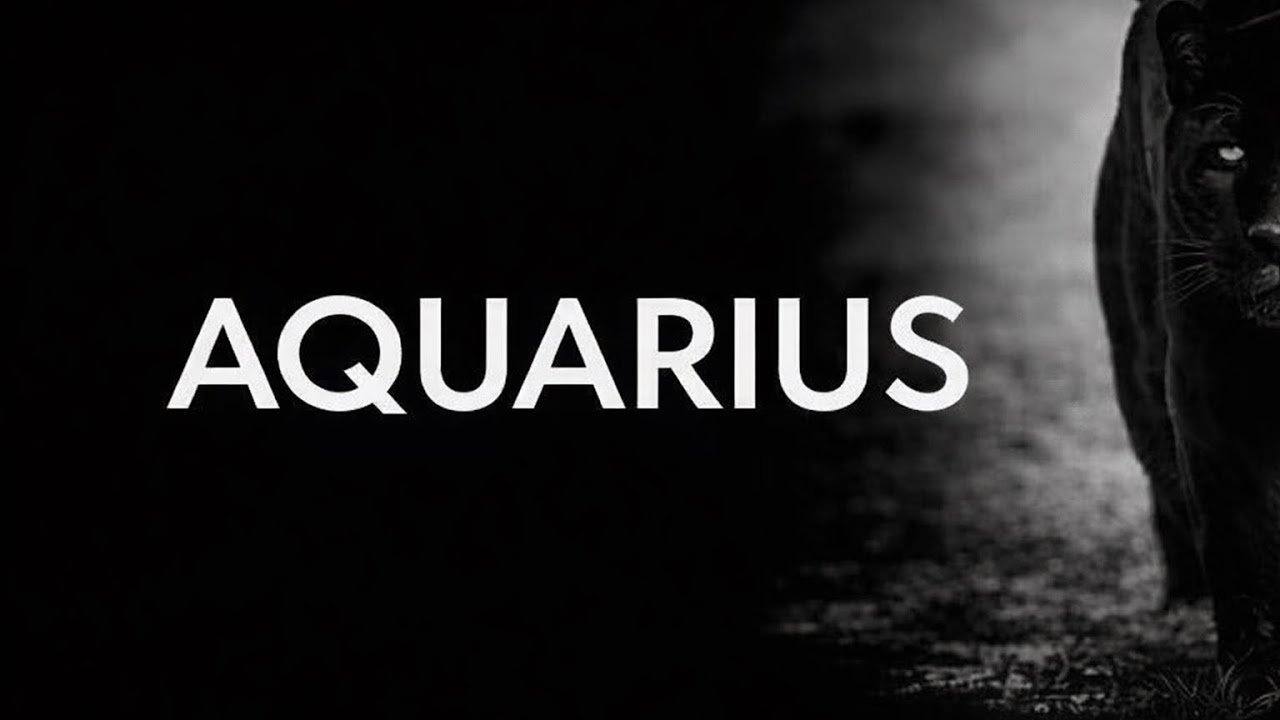 ВОДОЛЕЙ 🙏🏻ПОЖАЛУЙСТА, НИКОМУ НИЧЕГО НЕ ГОВОРИТЕ 💓В ТЕЧЕНИЕ СЛЕДУЮЩИХ 48 ЧАСОВ🃏У ВАС ЕСТЬ ВСЕ, ЧТО...