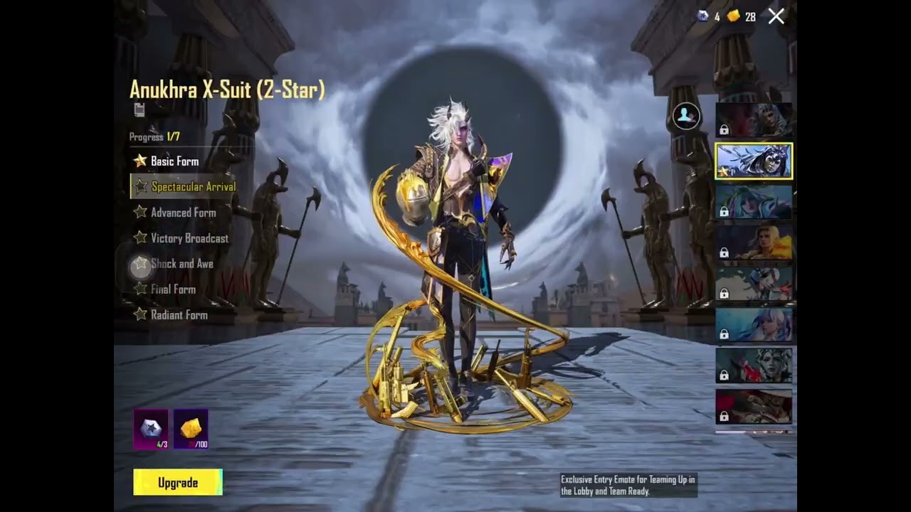 i want make sell this accound plz com ib any one 