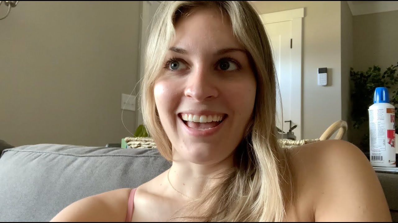 At Home With Squirmy and Grubs / Squirmy and Grubs