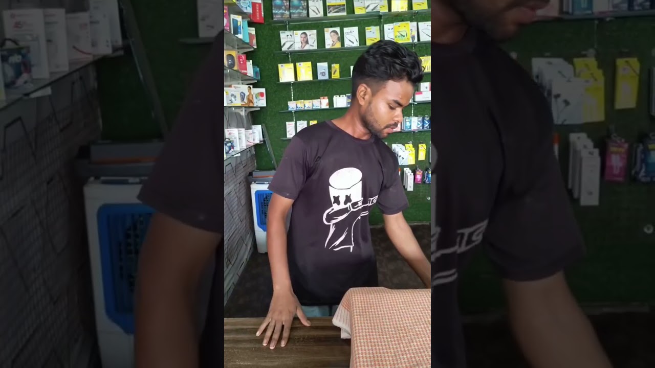 😂 ज्यादा ही समझदार होरियो छ😂