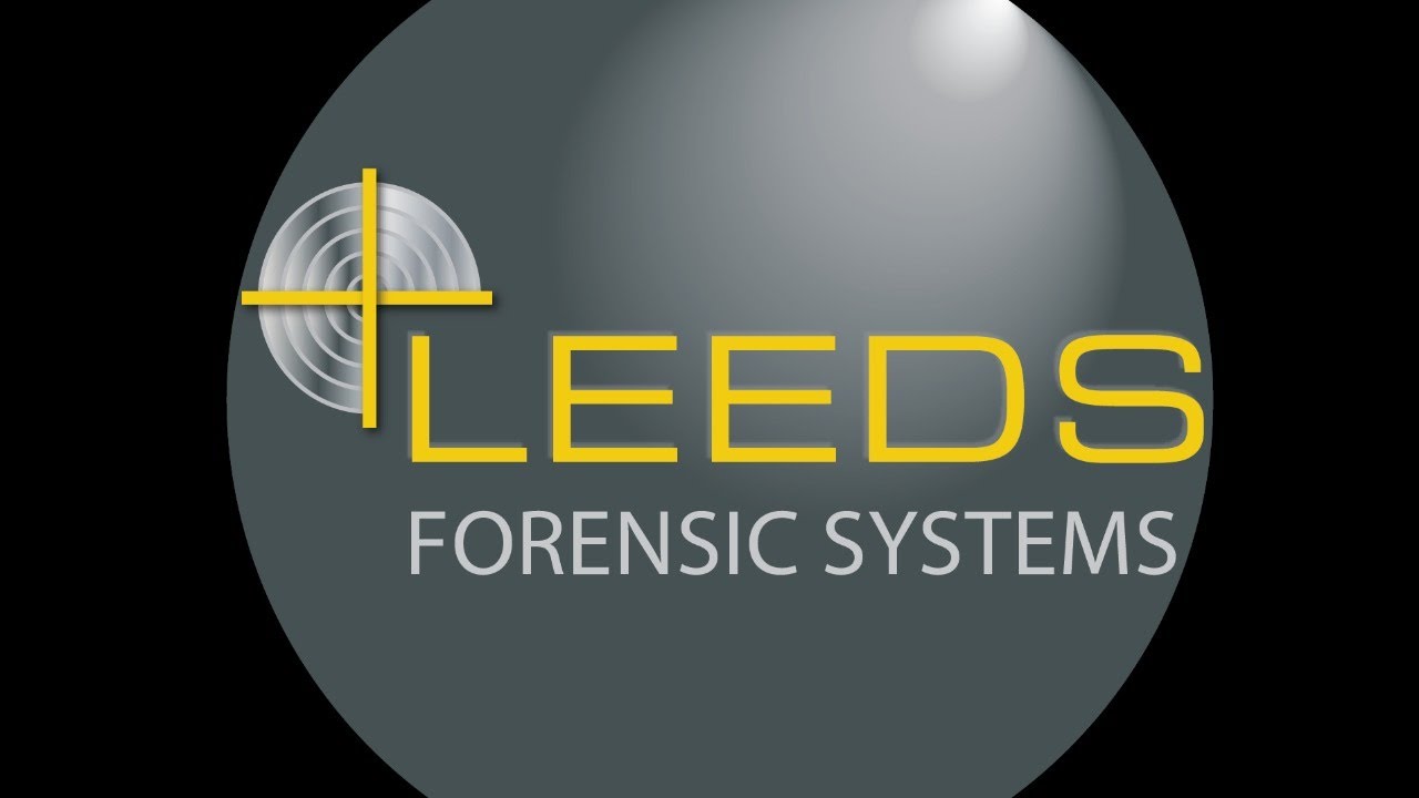 Leeds Helpful Tips  | FN23mm Optics, why this special & what are advantages - Zeiss products