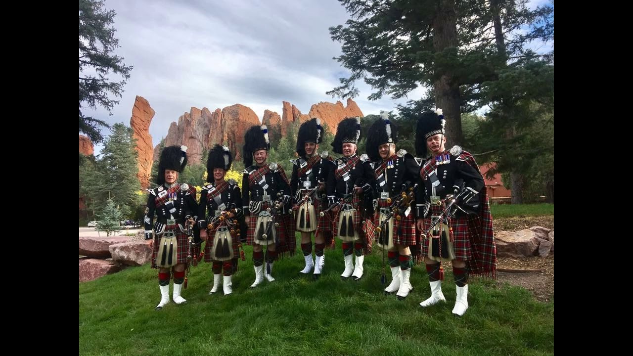 Can you feel the love tonight bagpipes, bagpipe Music, piper for hire, bagpipe songs