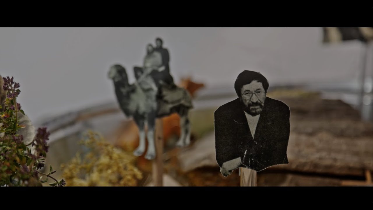 ČIULBA ULBA 2023. IV Dzūkų kultūros festivalis. Veisiejai.