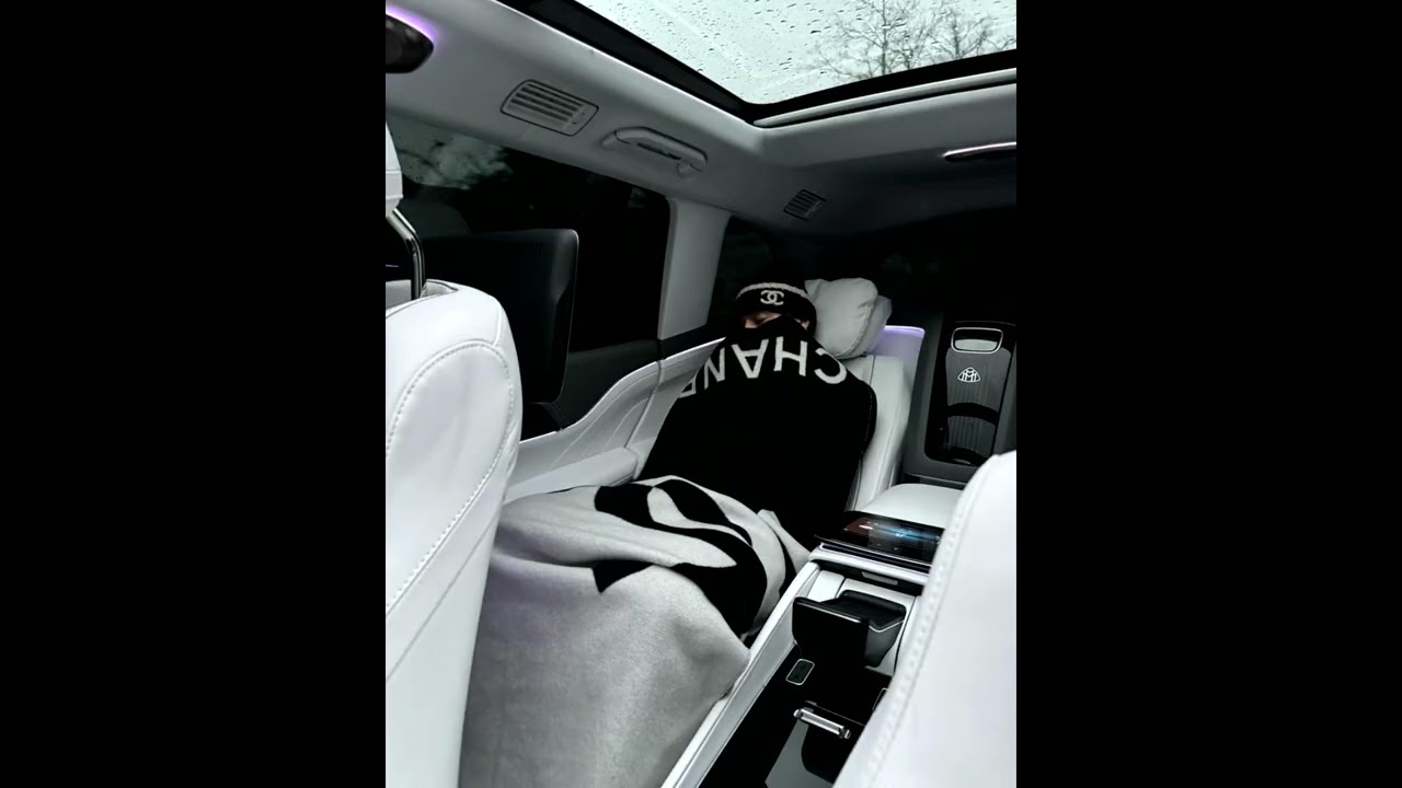 [Free] Baby Smoove + Veeze Type Beat