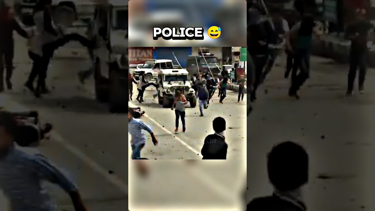 😱Police vs Military Power #indianarmy #crpf #army #police #sigma #viralvideo #shorts