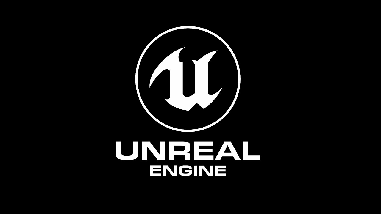 Make an Ai Follow a Spline in Unreal Engine 4