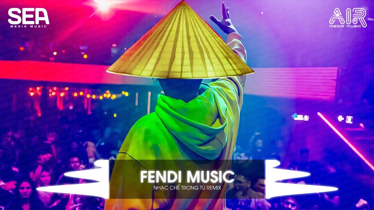NONSTOP 2023 - ĐÊM THỨC THÂU ĐÊM TRẠI GIAM KHÔNG NGỦ EM ƠI REMIX - NỖI BUỒN MẸ TÔI CHẾ REMIX