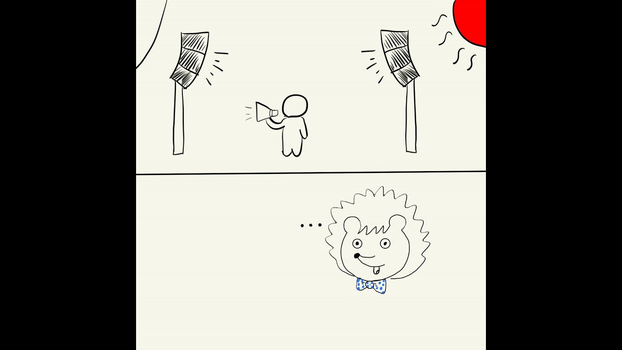 #107-3 ディズニーの○○キャンってやっぱ悔しいのよ