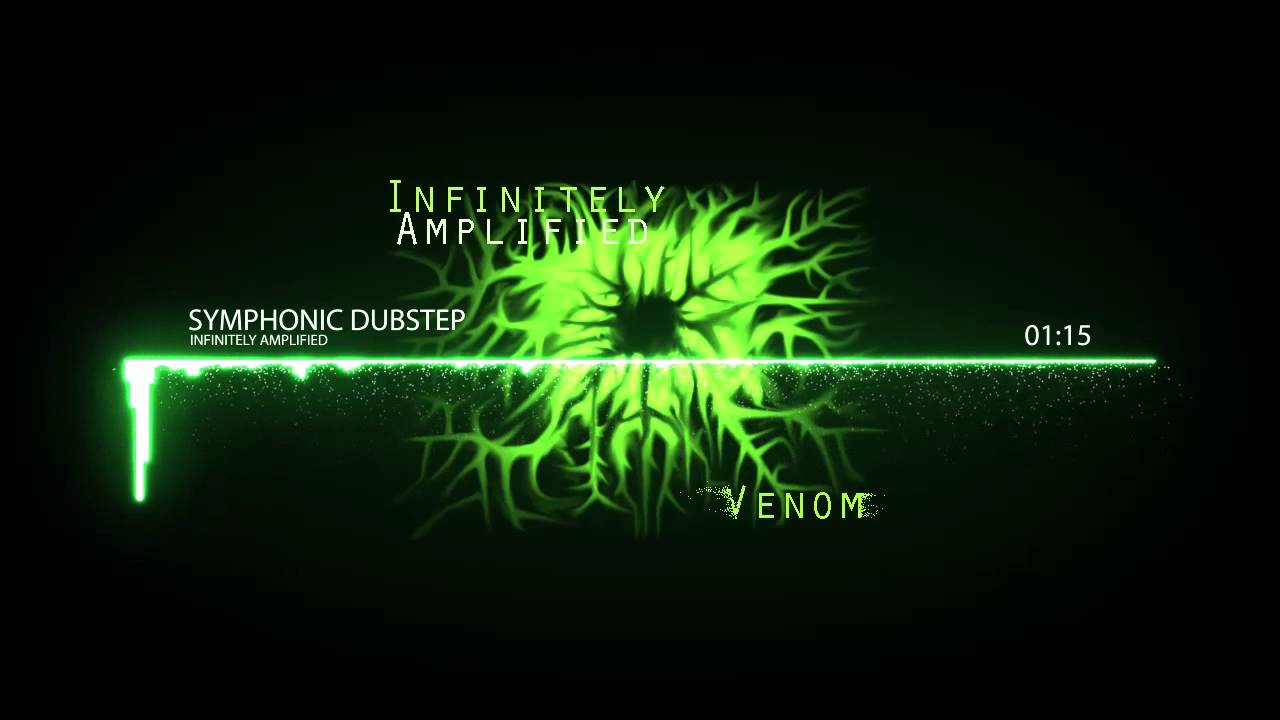 Symphonic Dubstep