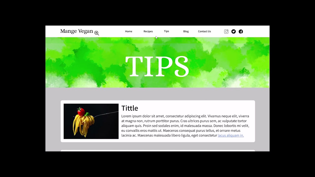 Veganize