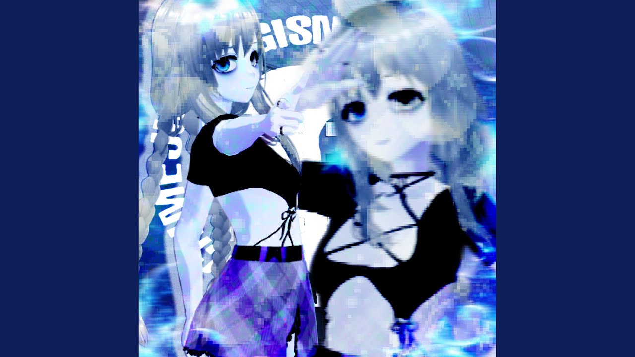 one&one jumpstyle/nightcore