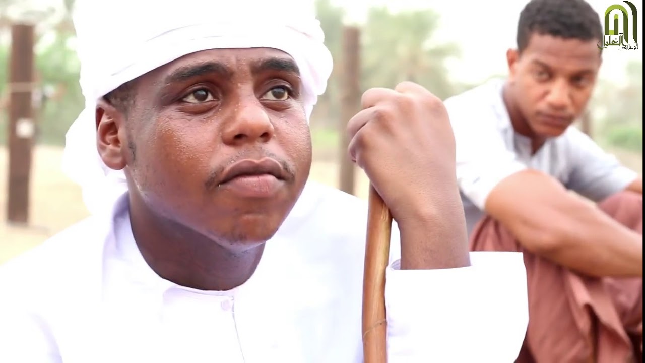 الفلم العماني القصير 