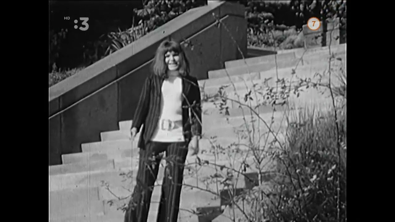 Jana Kocianová - Nekonečná láska