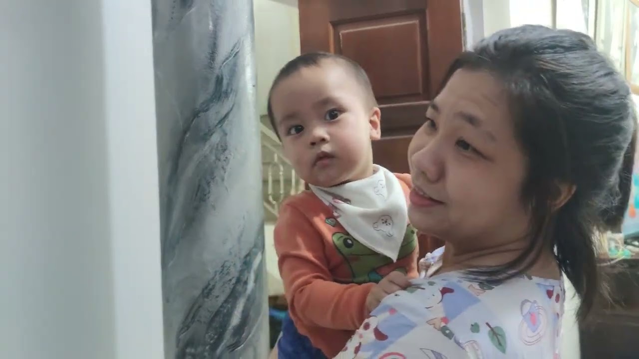 Tối 30 tết bính ngọ 2026