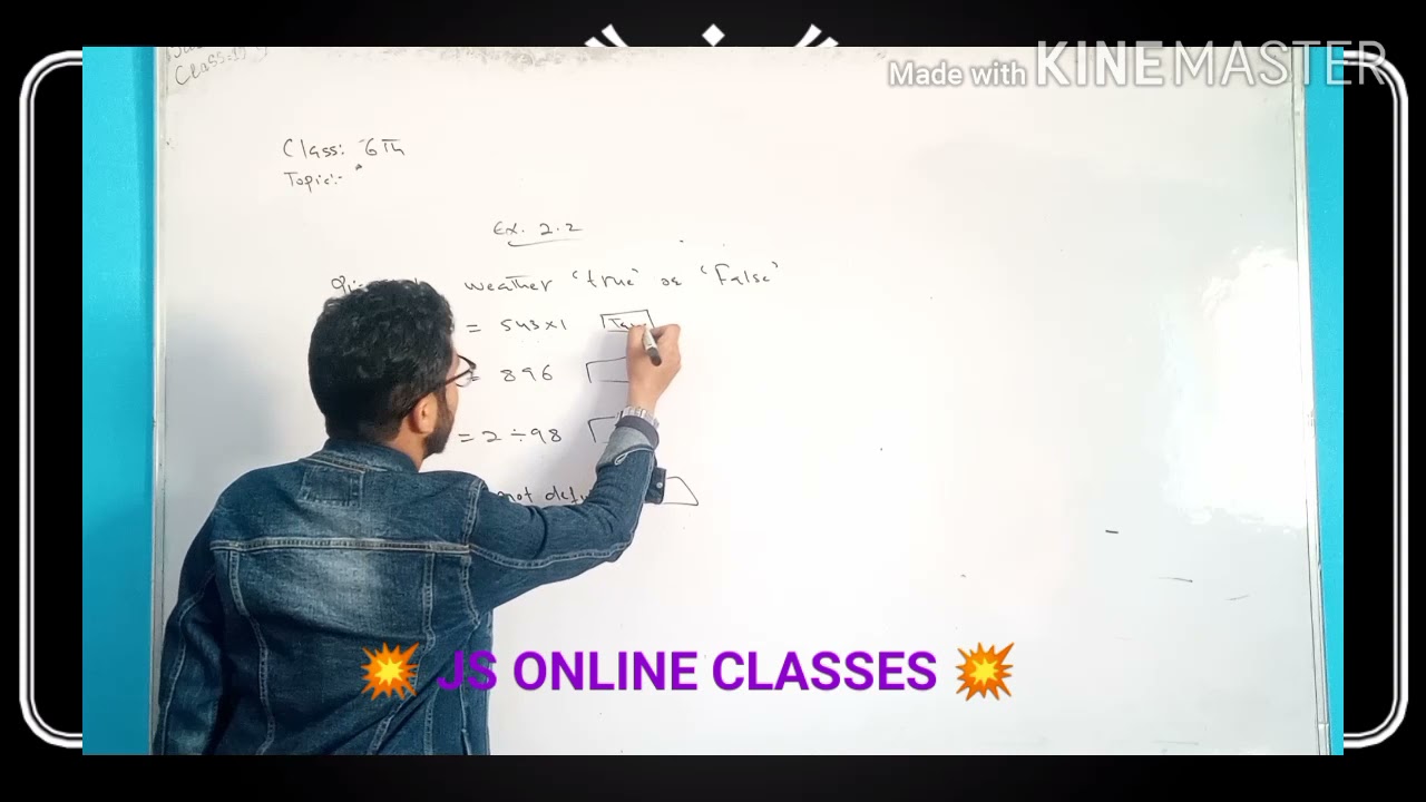 #Properties_Of_Division# #JsOnlineClasses# #JafarSir# Class 5th,6th,7th,