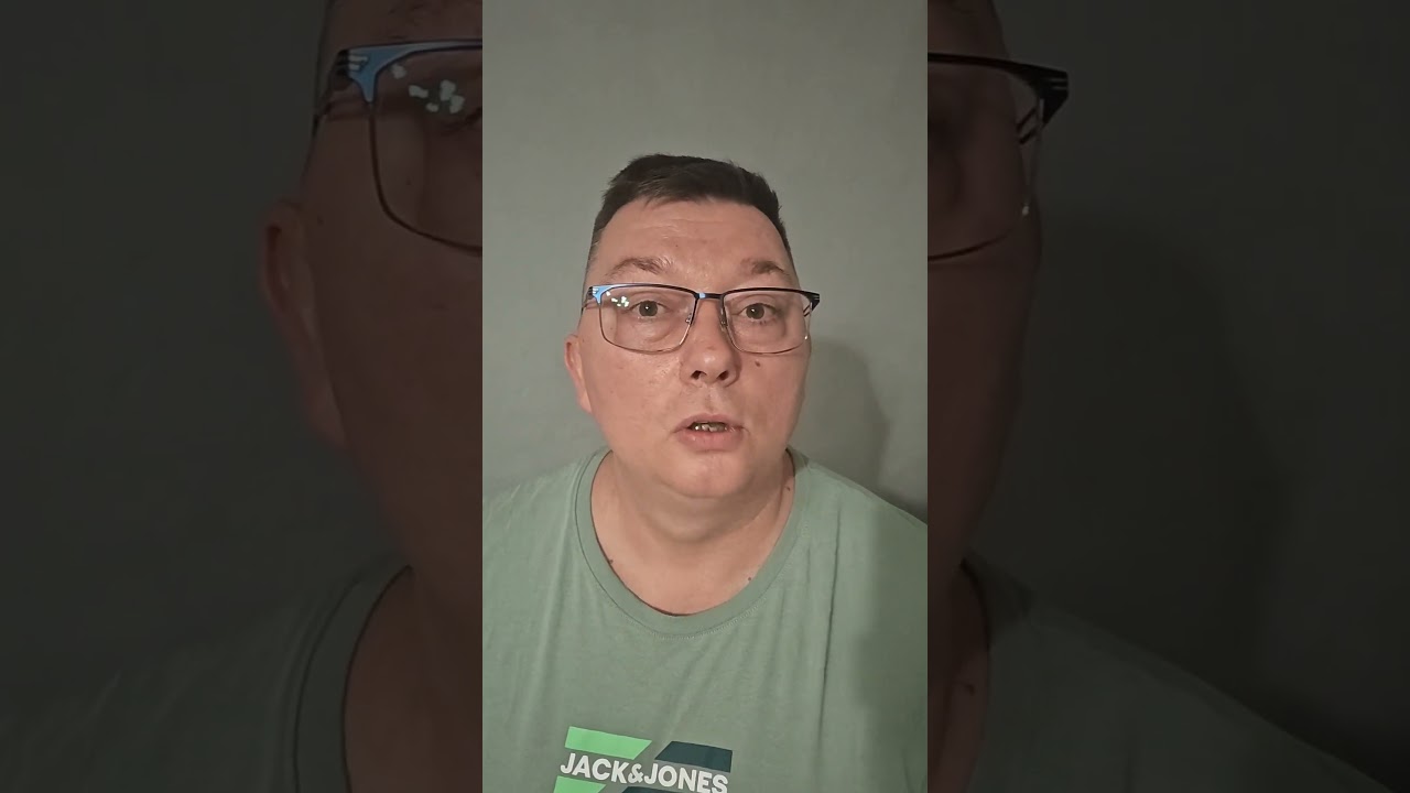 T&eacute;nyleg ezek sz&oacute;lnak le benn&uuml;nket? Hossz&uacute; de a v&eacute;g&eacute;n a csattan&oacute;! 😀
