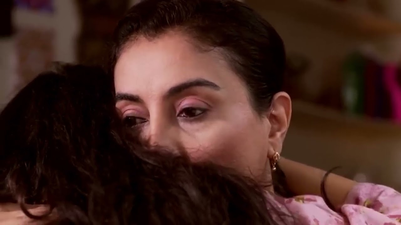 Mein Aapki Tarah Bahadur Nahi Hun Na Ammi | Aan TV Dramas