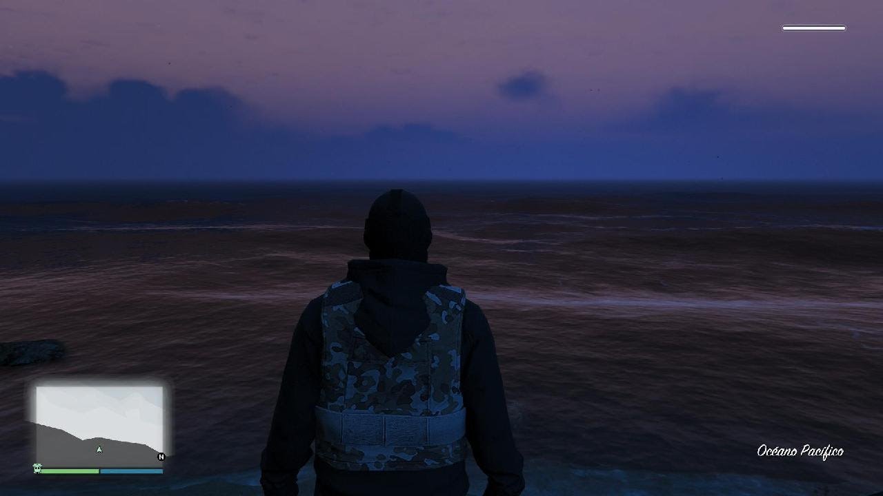 Grand Theft Auto V_20260126162034