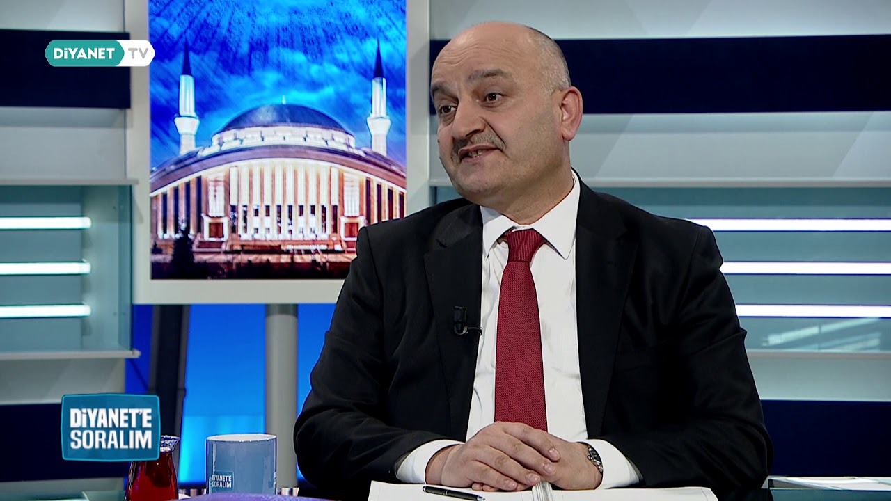 Geçmiş Yıllara Ait Oruç Fidyeleri Ödenirken Hangi Yılki Fiyat Baz Alınır?