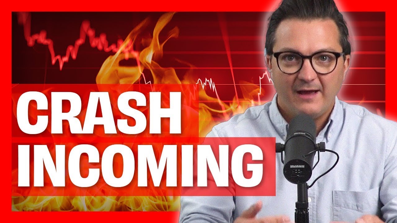 Could GPT-5 Burst the AI Stock Bubble?💥 — Here's How