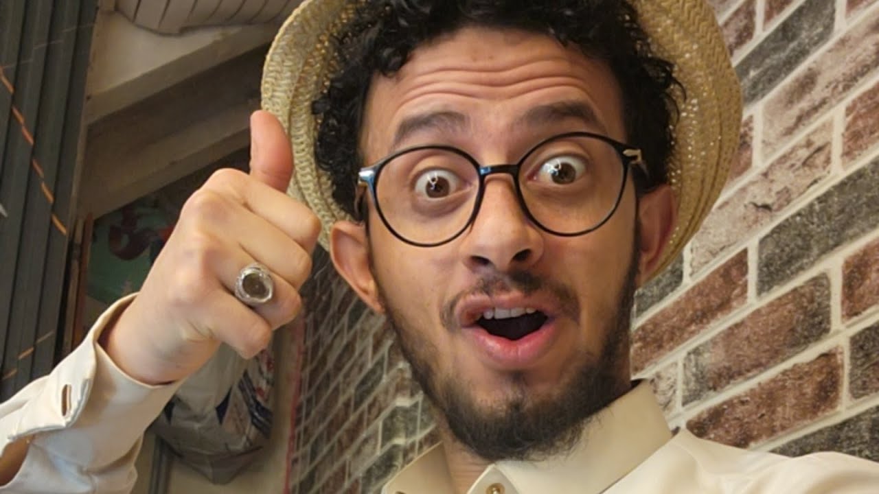 تعالوا بث رمضاني صباحي ٢٤ ياليلاااه عاشوا 😂🫂❤🤤