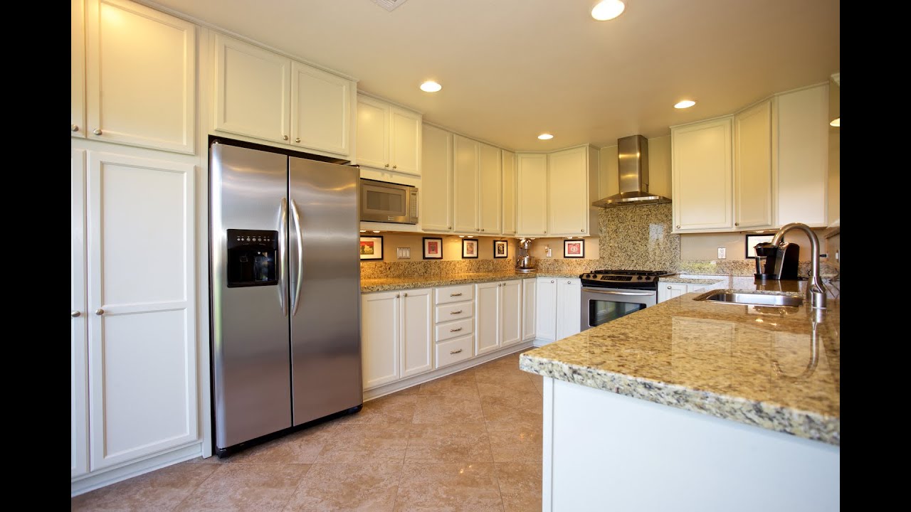 4406 Caminito Plomada, San Diego, CA 92117 | Clairemont Homes | Alexander Pfleger