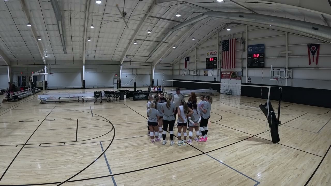 1/21/26 Practice, 17 Pink