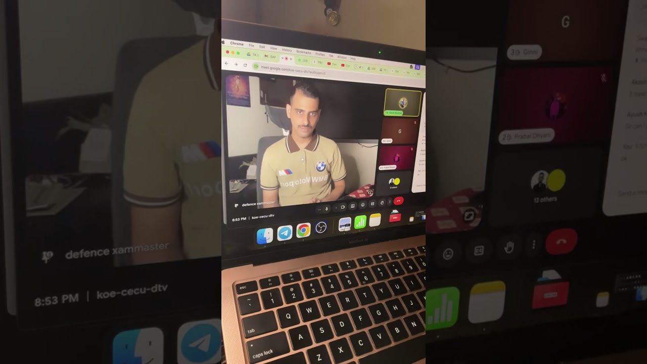 Do not Criticize Complain of Blame the Govt in SSBs Be Tactful  #ssb #ssbinterview #cds