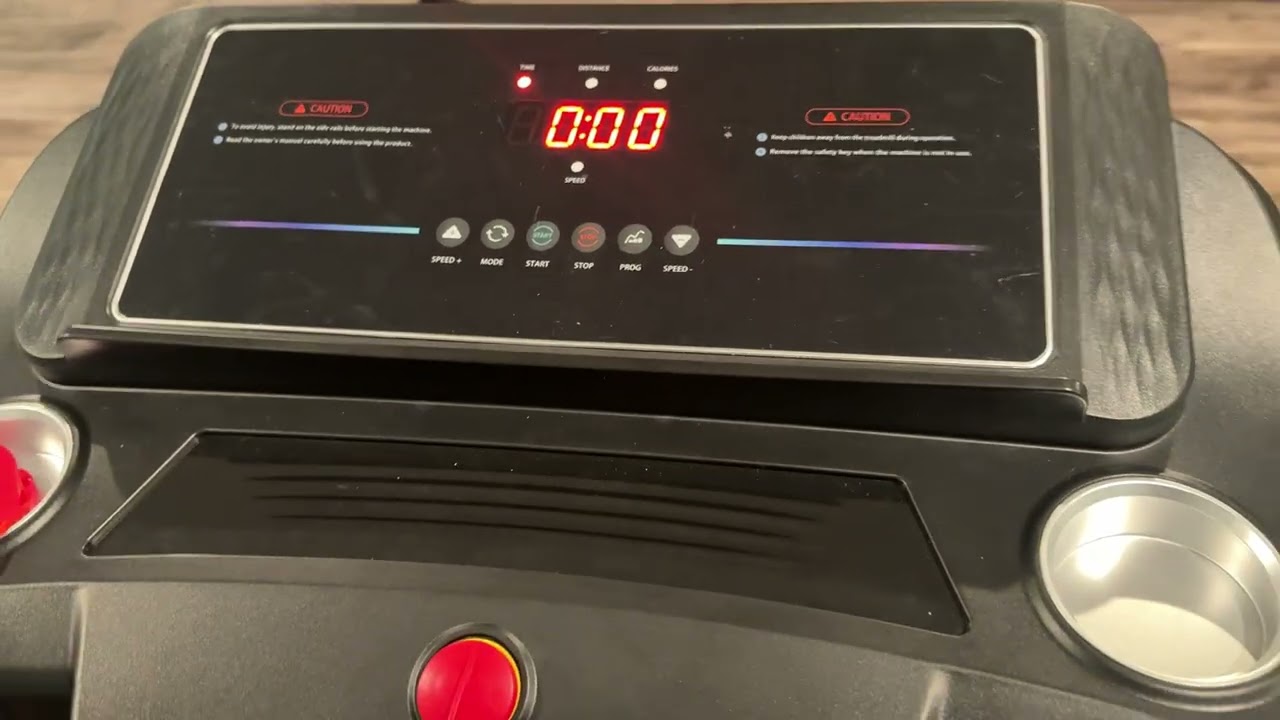 This is the old model, but I am sure both work great!