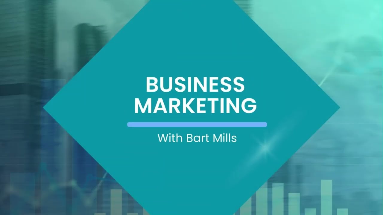 Marketing for Your Business | Juab Entrepreneur Academy Classes