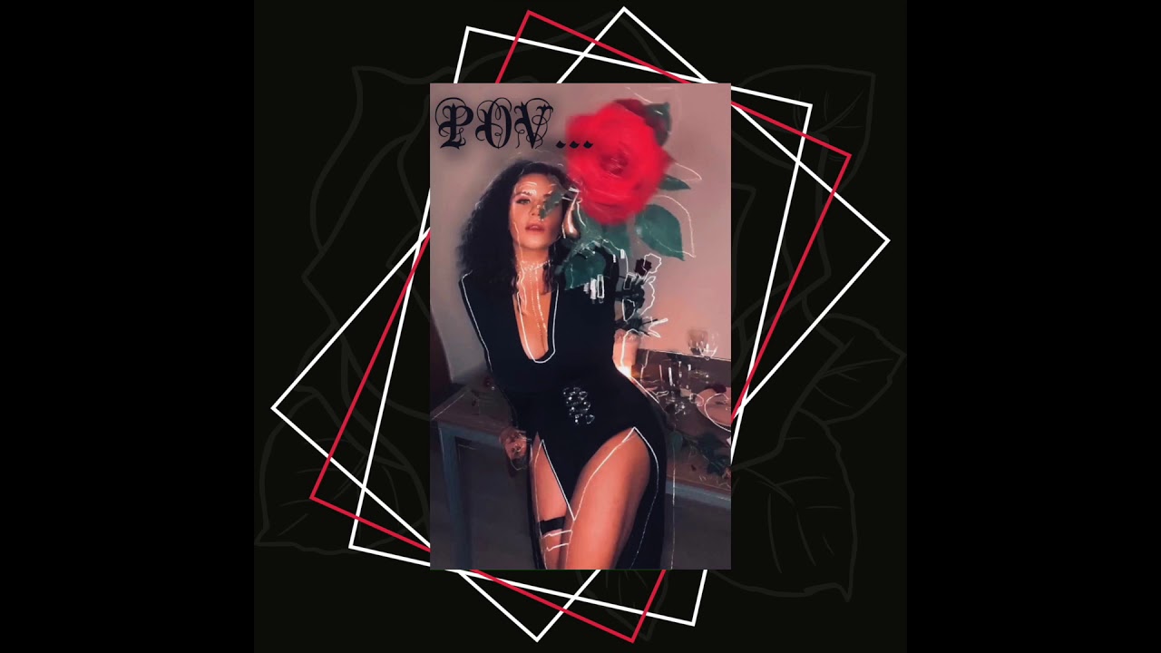 DOLL