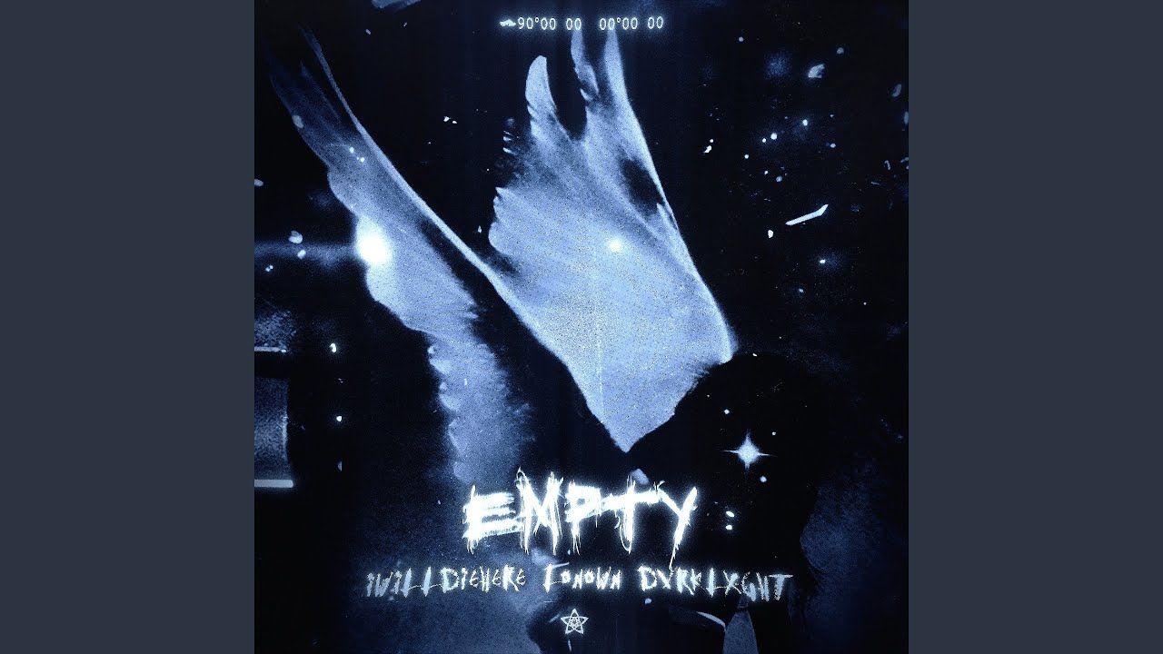 EMPTY