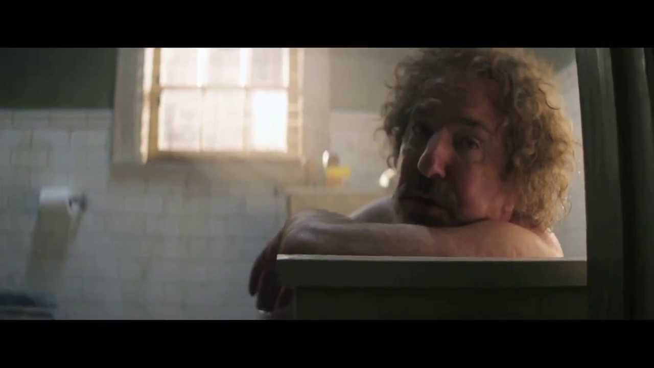 CBGB Official US Theatrical Trailer