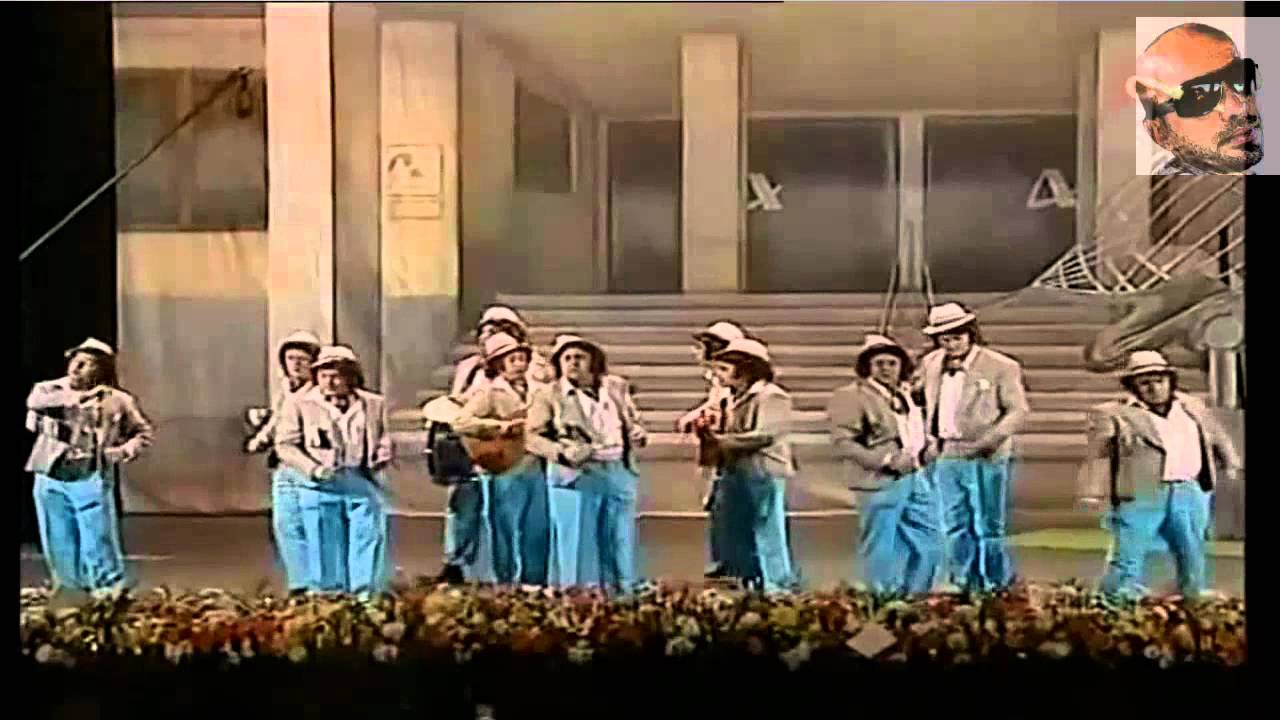 chirigotas de cadiz cuples una hora cuarenta minutos hd