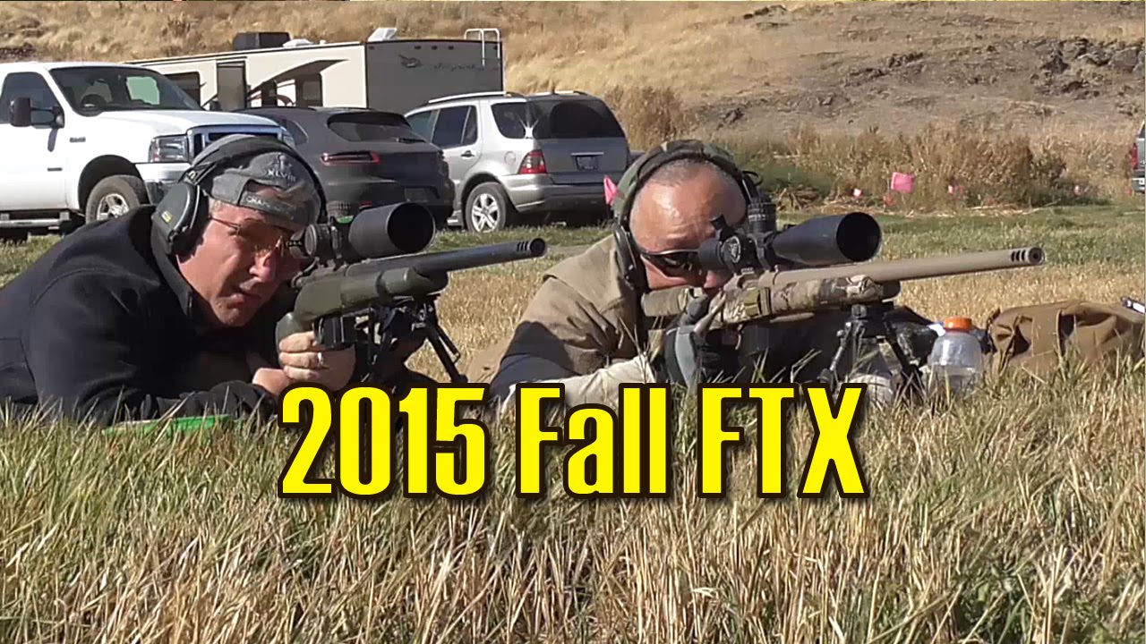 S2 - 19 - 2015 Fall FTX
