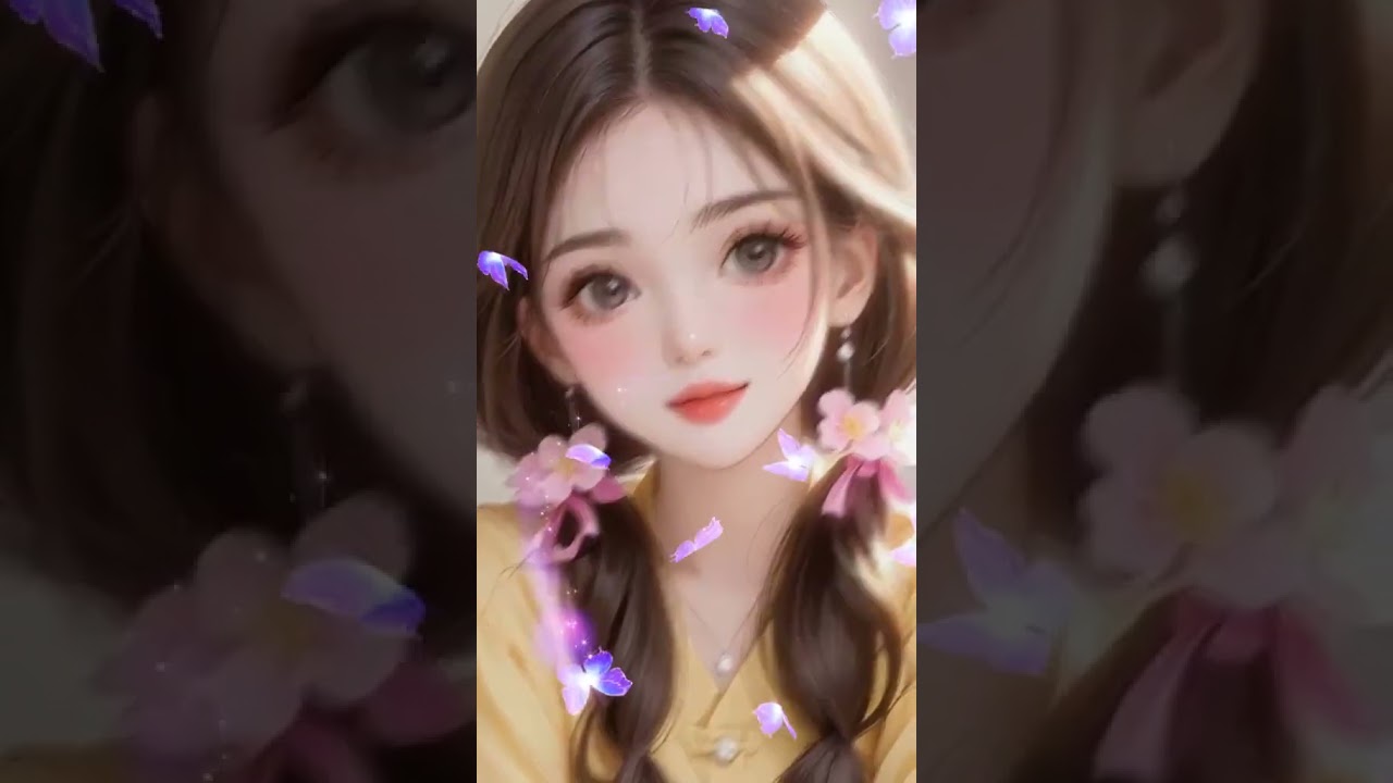 annime2 