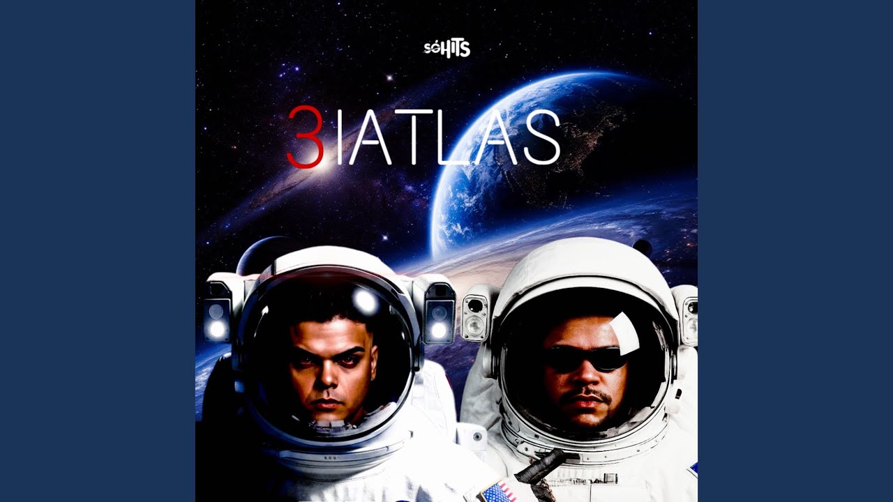 3IATLAS