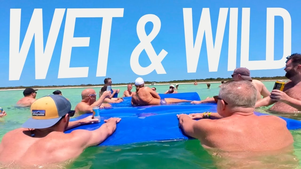 The BEST of KEY WEST!