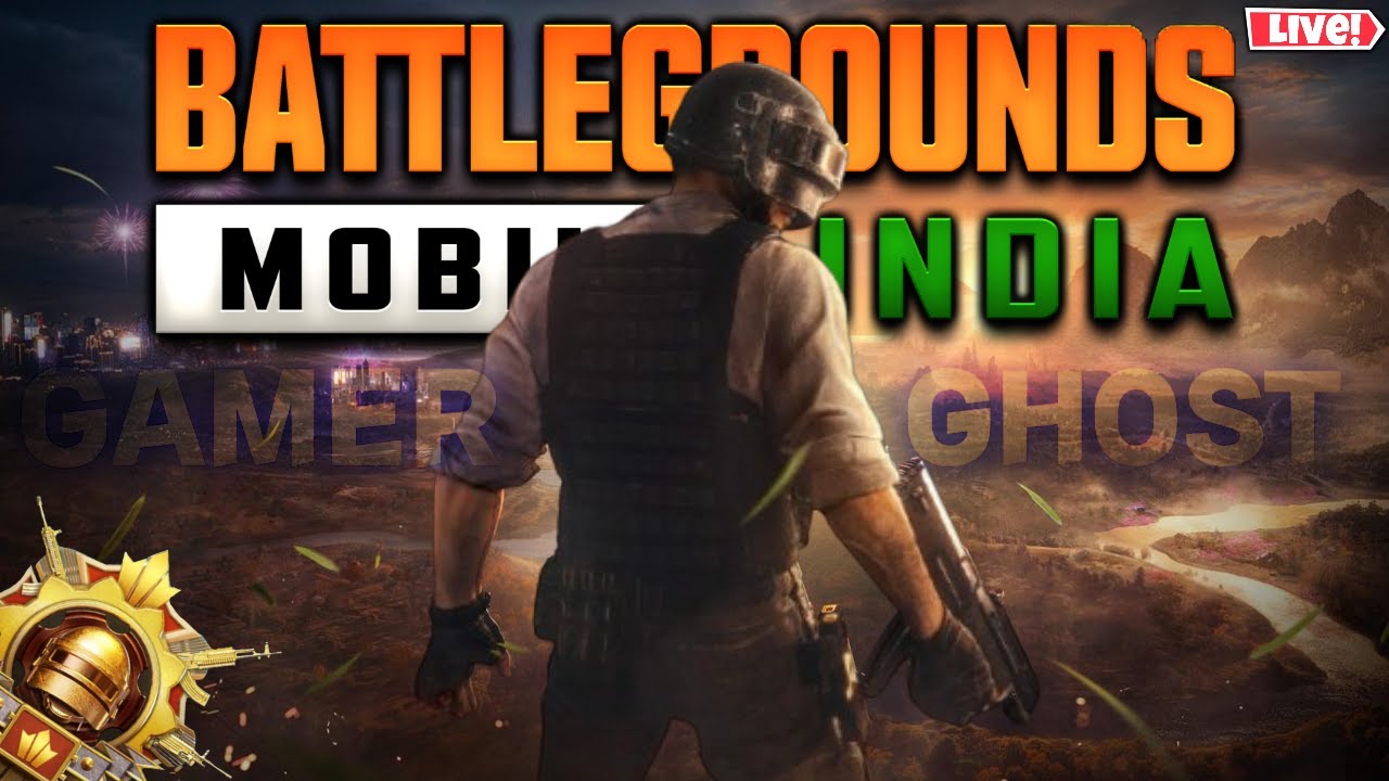 BGIS GRIND MODE IS ON | BGMI LIVE STREAM | ROAD TO 300 SUBS