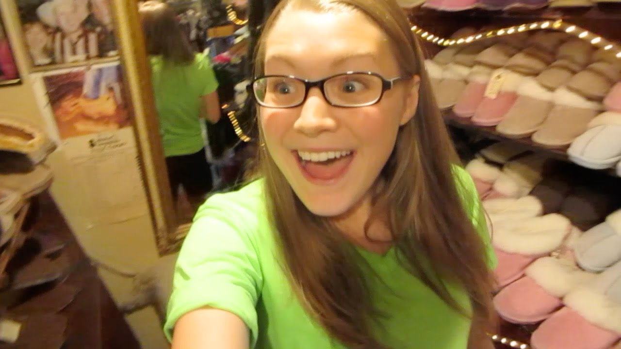 TORNADO WARNING & SCARY PIT STOP!!! (6.30.15)