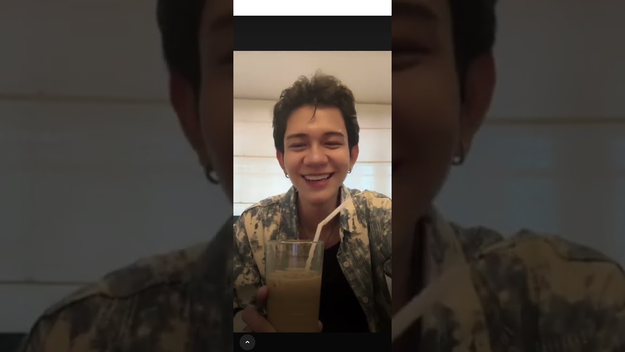 အလြမ္းေျပေလး #part8#zawshinehtet #sunshine 