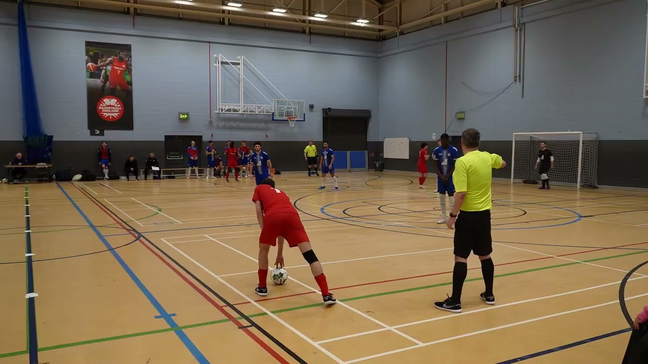 15 02 2026   Liverpool v Manchester