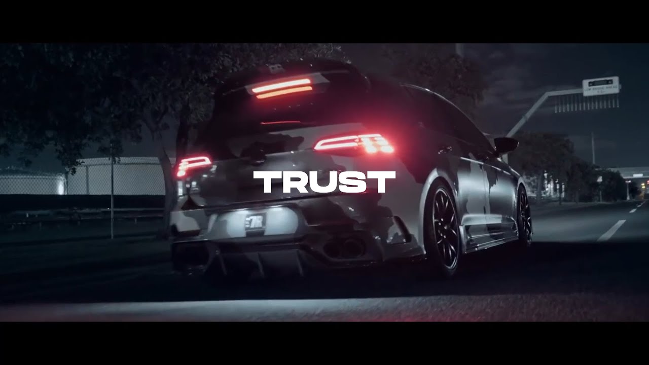 [FREE] Offset x Tyga Type Beat - 