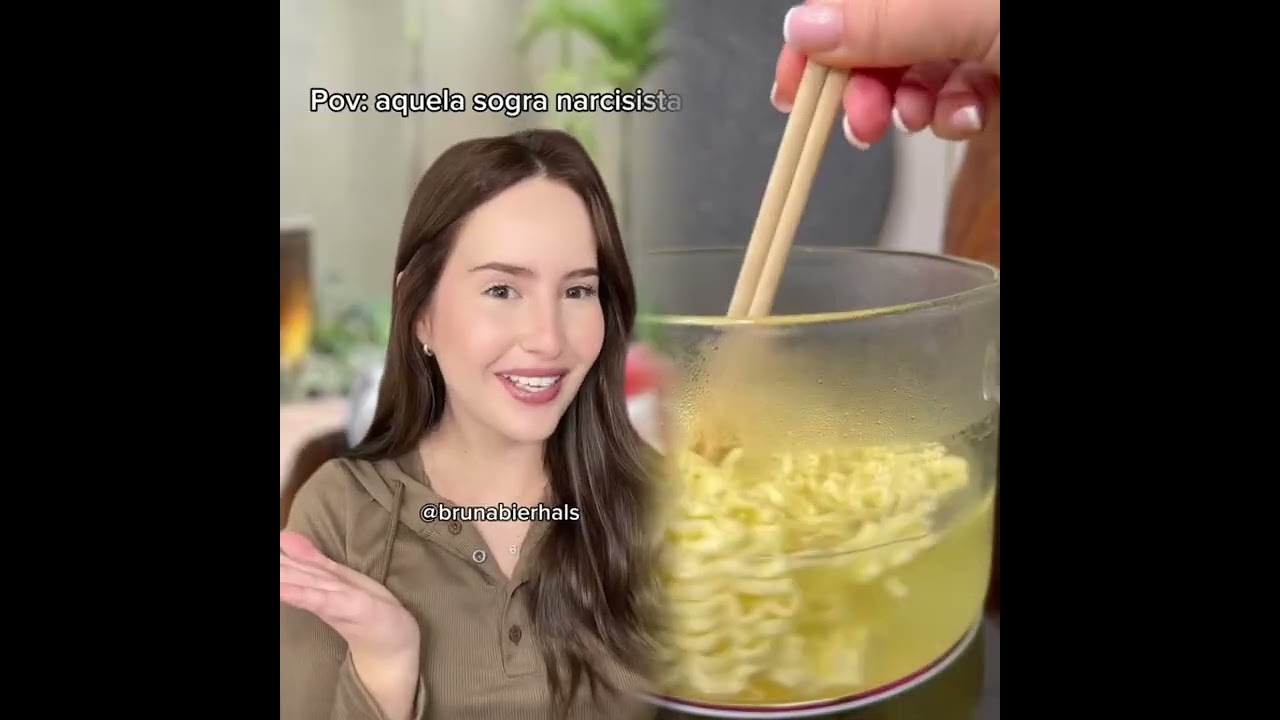 🤣👌👌👌2025 pov Must-Watch Crazy Clips Compilation #humor #fypシ #pov #fyp #foryou 😍😜